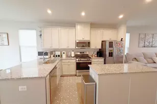 19536 Montgomery Village Ave, Montgomery Village, MD 20886 - Photo 11