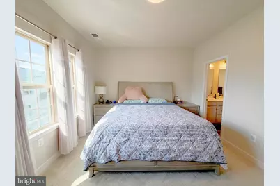 19536 Montgomery Village Avenue, Montgomery Village, MD 20886 - Photo 31