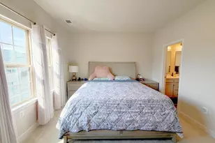 19536 Montgomery Village Ave, Montgomery Village, MD 20886 - Photo 31