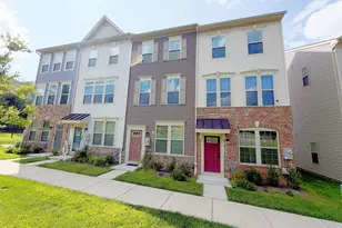 19536 Montgomery Village Ave, Montgomery Village, MD 20886 - Photo 1