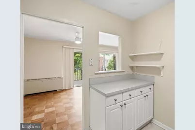 3535 Chevy Chase Lake Drive #307, Chevy Chase, MD 20815 - Photo 9