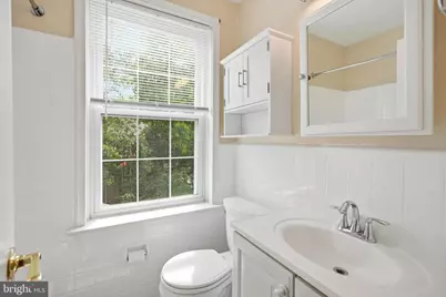 3535 Chevy Chase Lake Drive #307, Chevy Chase, MD 20815 - Photo 15