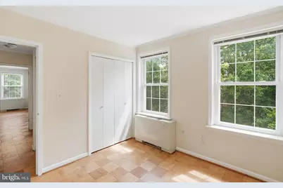 3535 Chevy Chase Lake Drive #307, Chevy Chase, MD 20815 - Photo 17