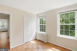 3535 Chevy Chase Lake Dr, Chevy Chase, MD 20815 - Photo 17