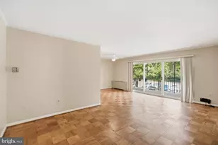 3535 Chevy Chase Lake Dr, Chevy Chase, MD 20815 - Photo 1