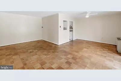 3535 Chevy Chase Lake Drive #307, Chevy Chase, MD 20815 - Photo 5