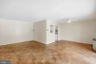 3535 Chevy Chase Lake Dr, Chevy Chase, MD 20815 - Photo 5