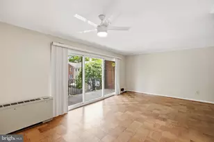 3535 Chevy Chase Lake Dr, Chevy Chase, MD 20815 - Photo 3