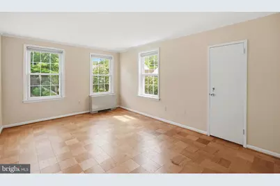 3535 Chevy Chase Lake Drive #307, Chevy Chase, MD 20815 - Photo 11