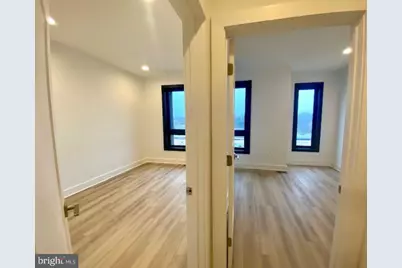14932 Dispatch Street #LOT 8, Rockville, MD 20850 - Photo 21