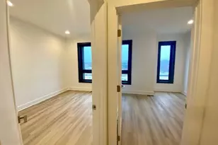 14932 Dispatch St, Rockville, MD 20850 - Photo 21