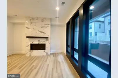 14932 Dispatch Street #LOT 8, Rockville, MD 20850 - Photo 5