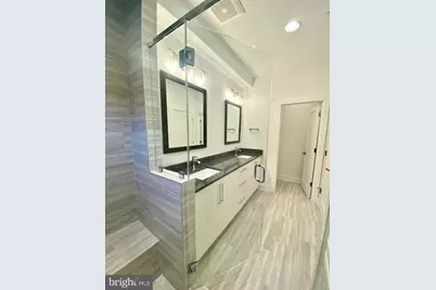 14932 Dispatch Street #LOT 8, Rockville, MD 20850 - Photo 17