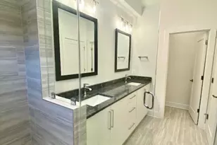 14932 Dispatch St, Rockville, MD 20850 - Photo 17