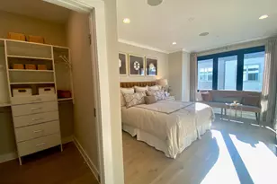 14932 Dispatch St, Rockville, MD 20850 - Photo 15