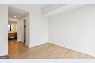 10511 Strathmore Hall Street #319, North Bethesda, MD 20852 - Photo 9