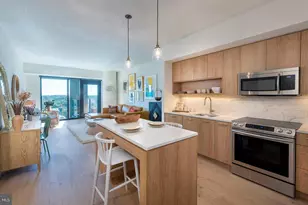4710 Elm St, Bethesda, MD 20814 - Photo 11