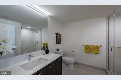 4710 Elm Street #E-2905, Bethesda, MD 20814 - Photo 19