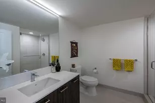 4710 Elm St, Bethesda, MD 20814 - Photo 19