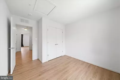 3548 Woodlake Drive #21, Silver Spring, MD 20904 - Photo 39
