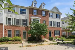 3548 Woodlake Dr, Silver Spring, MD 20904 - Photo 53