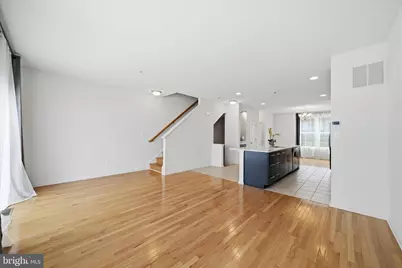 3548 Woodlake Drive #21, Silver Spring, MD 20904 - Photo 23