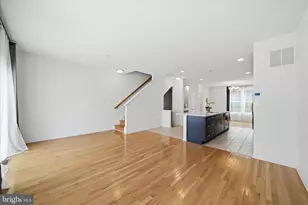 3548 Woodlake Dr, Silver Spring, MD 20904 - Photo 23