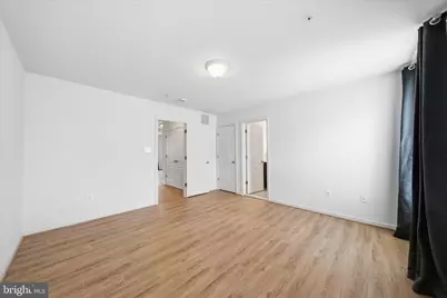 3548 Woodlake Drive #21, Silver Spring, MD 20904 - Photo 33