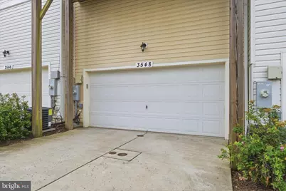 3548 Woodlake Drive #21, Silver Spring, MD 20904 - Photo 49