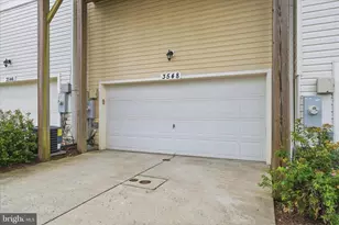 3548 Woodlake Dr, Silver Spring, MD 20904 - Photo 49
