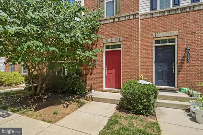 3548 Woodlake Drive #21, Silver Spring, MD 20904 - Photo 55