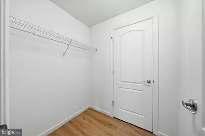 3548 Woodlake Drive #21, Silver Spring, MD 20904 - Photo 9