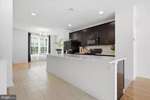 3548 Woodlake Dr, Silver Spring, MD 20904 - Photo 15