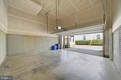 3548 Woodlake Drive #21, Silver Spring, MD 20904 - Photo 45