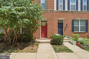3548 Woodlake Dr, Silver Spring, MD 20904 - Photo 3