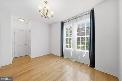 3548 Woodlake Drive #21, Silver Spring, MD 20904 - Photo 13