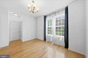 3548 Woodlake Dr, Silver Spring, MD 20904 - Photo 13