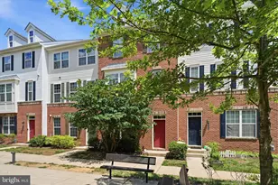 3548 Woodlake Dr, Silver Spring, MD 20904 - Photo 51