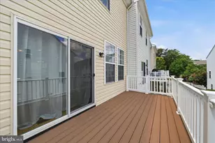 3548 Woodlake Dr, Silver Spring, MD 20904 - Photo 29