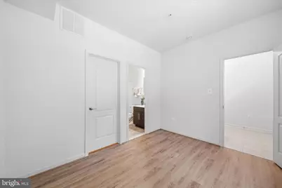 3548 Woodlake Drive #21, Silver Spring, MD 20904 - Photo 7