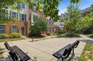 3548 Woodlake Dr, Silver Spring, MD 20904 - Photo 57