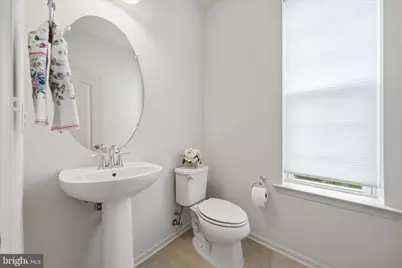 3548 Woodlake Drive #21, Silver Spring, MD 20904 - Photo 27