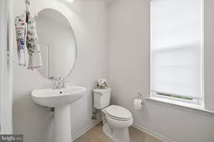 3548 Woodlake Dr, Silver Spring, MD 20904 - Photo 27