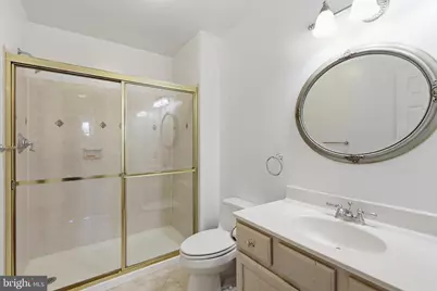9905 Marquette Drive, Bethesda, MD 20817 - Photo 9