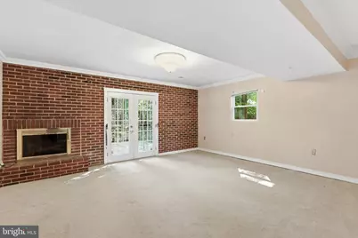 9905 Marquette Drive, Bethesda, MD 20817 - Photo 7
