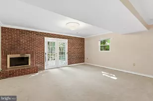9905 Marquette Dr, Bethesda, MD 20817 - Photo 7