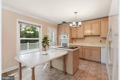 9905 Marquette Drive, Bethesda, MD 20817 - Photo 5