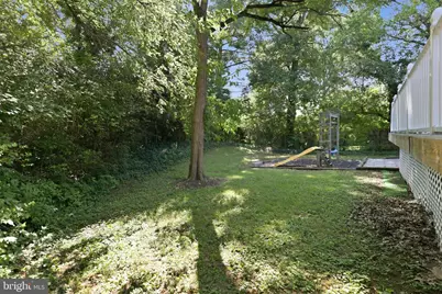 9905 Marquette Drive, Bethesda, MD 20817 - Photo 19