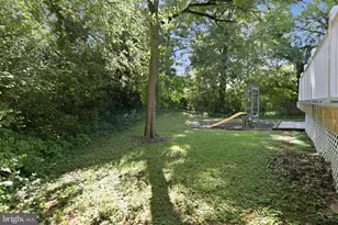 9905 Marquette Dr, Bethesda, MD 20817 - Photo 19