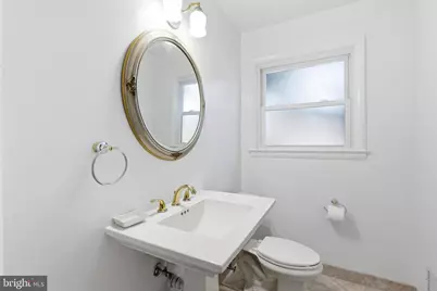 9905 Marquette Drive, Bethesda, MD 20817 - Photo 15